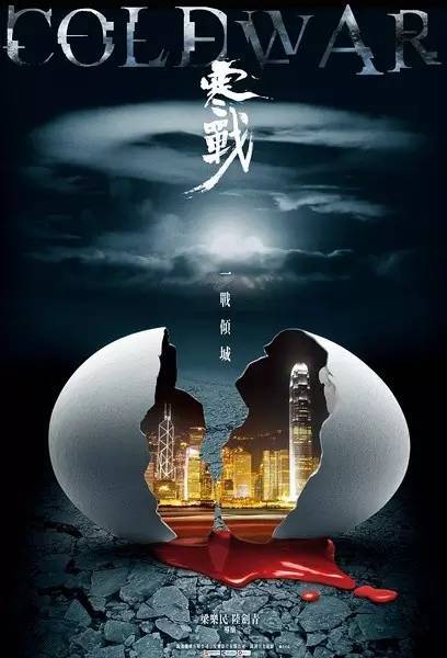 汉姆-利普斯塔特学院硕士学位证